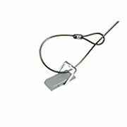 Desk Mount Cable Anchor
