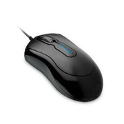 Mouse w/Cable USB un