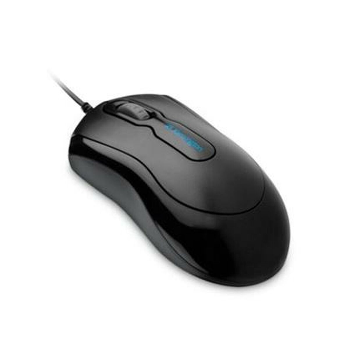 Mouse w/Cable USB un