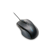 Optical mouse USB Pro Fit