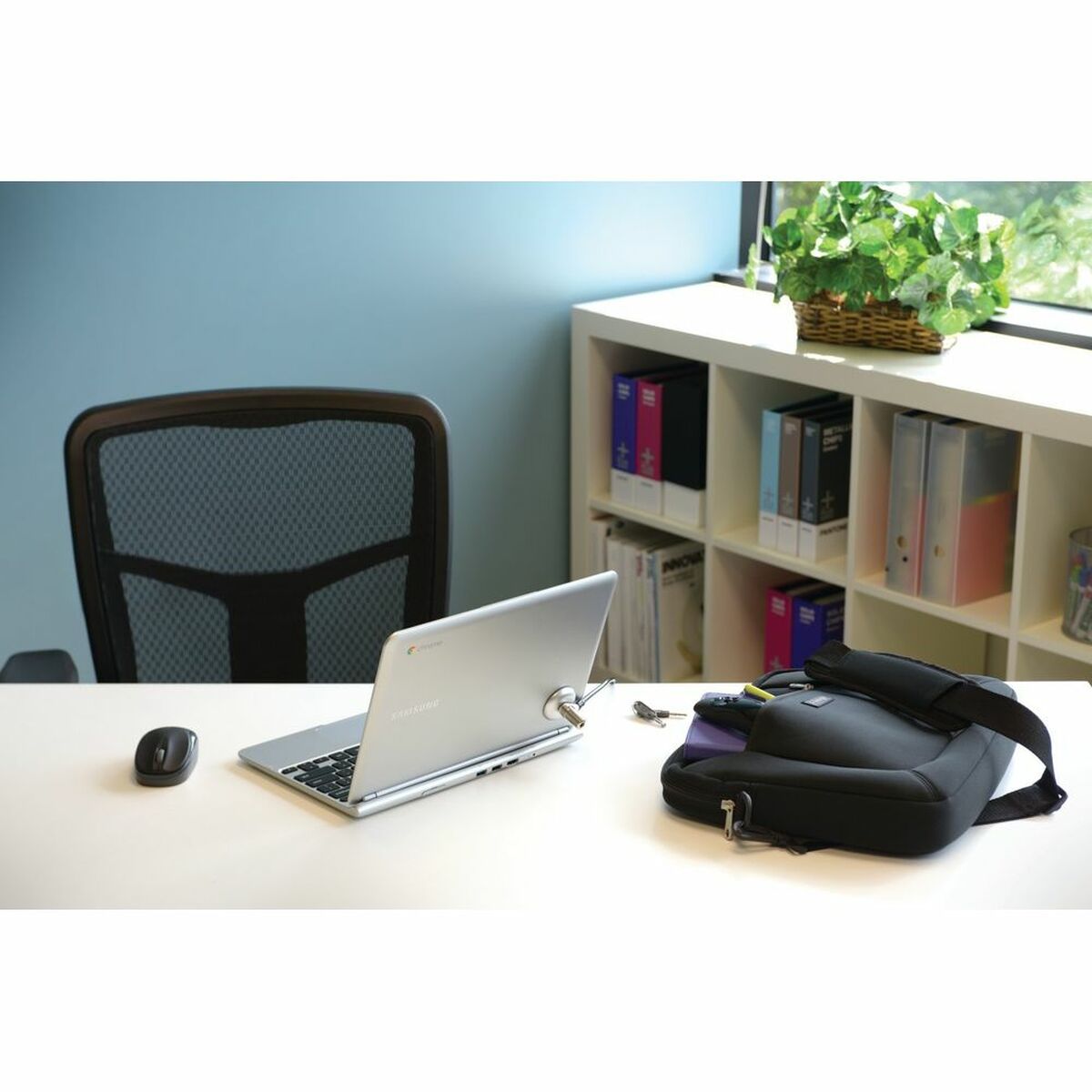 Presenter Expert Green Laser mit Cursor