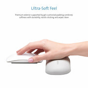 ErgoSoft Wrist Rest