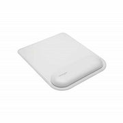 ErgoSoft Mousepad with Wrist Rest