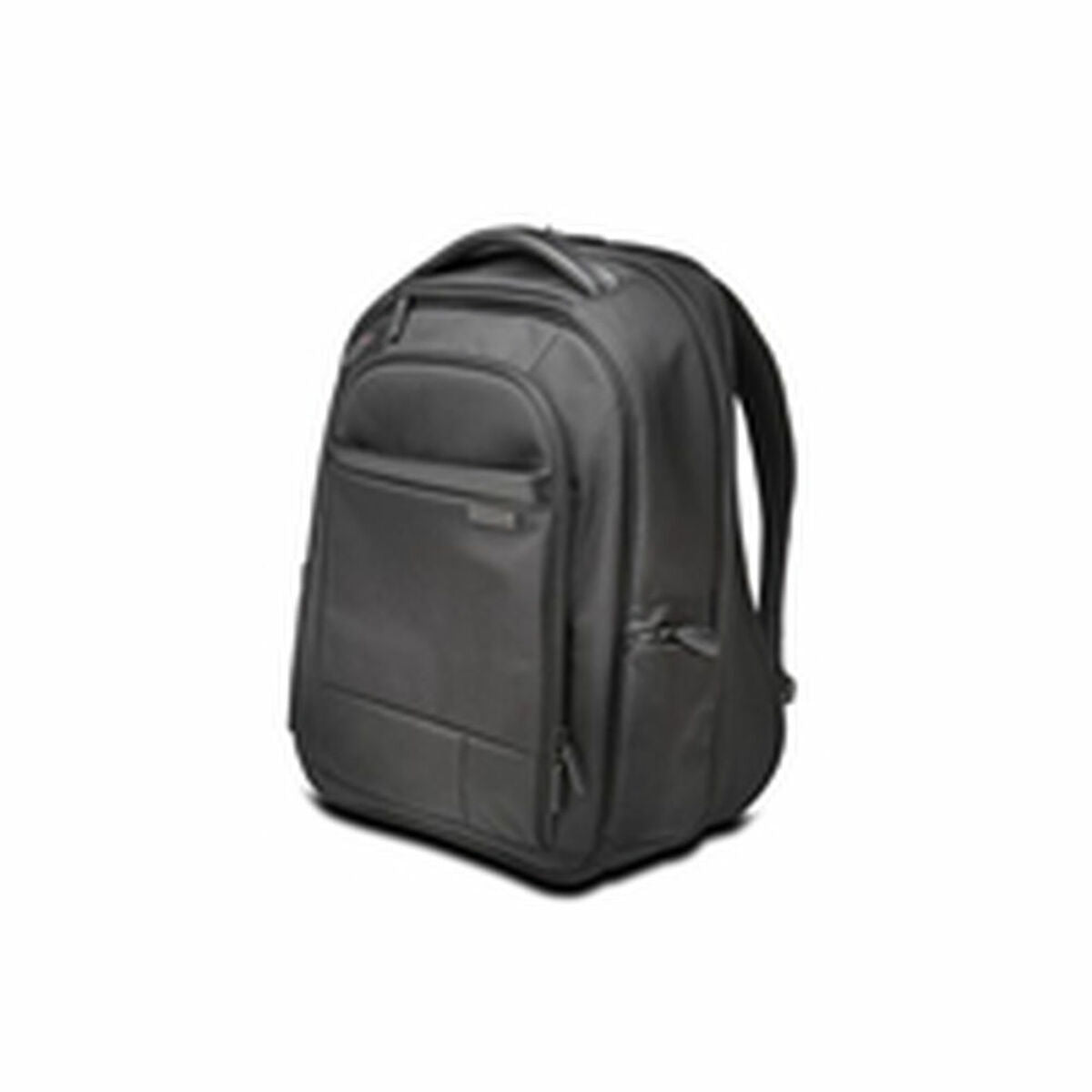 Contour" 2.0 17" Pro Laptop Backpack