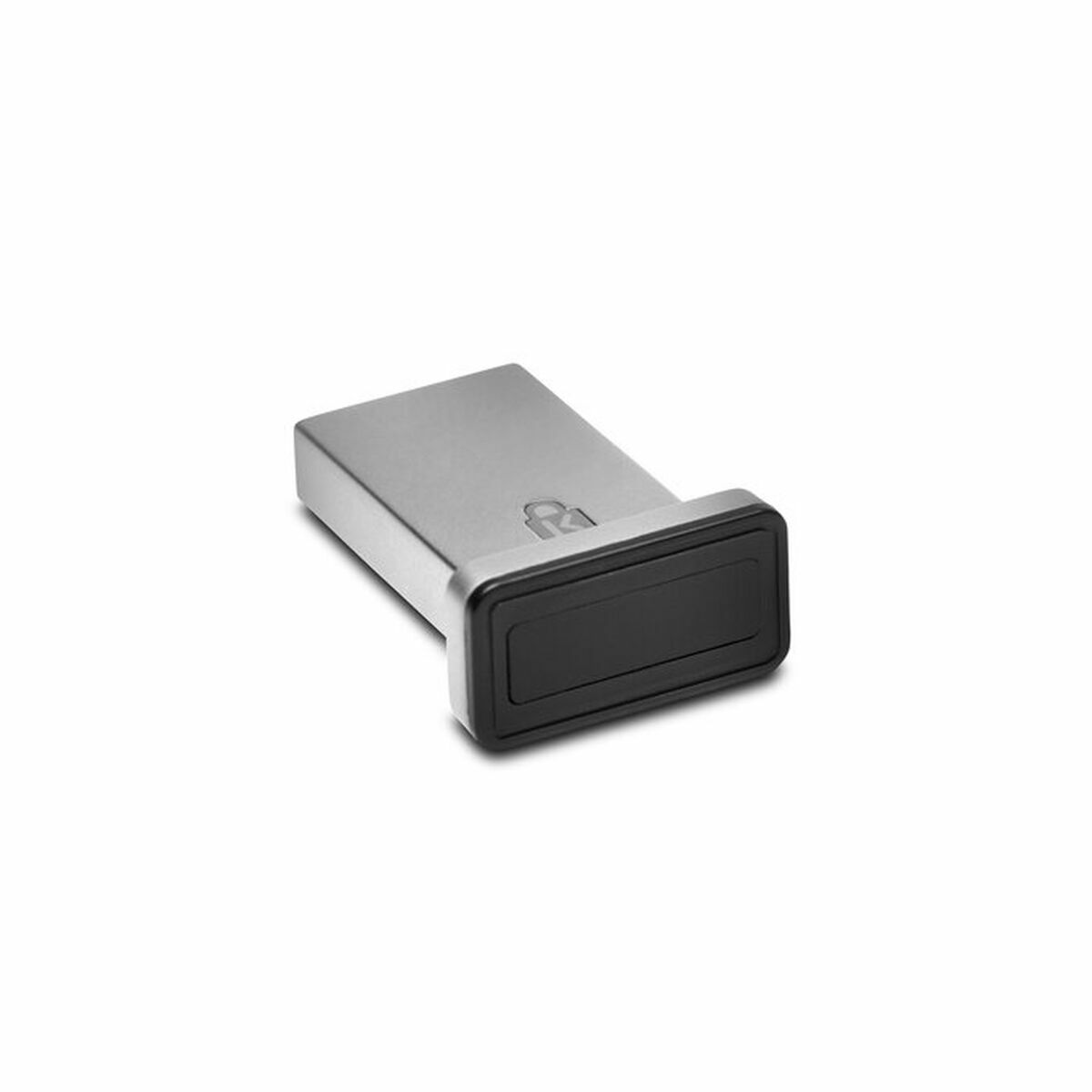 VeriMark Pro" Fingerprint Key
