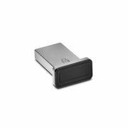 VeriMark Pro" Fingerprint Key