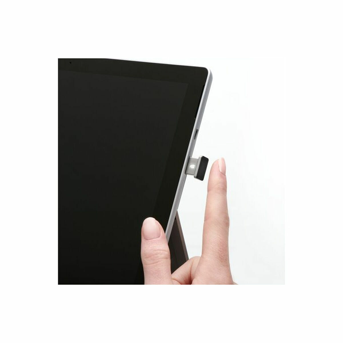 VeriMark Pro" Fingerprint Key