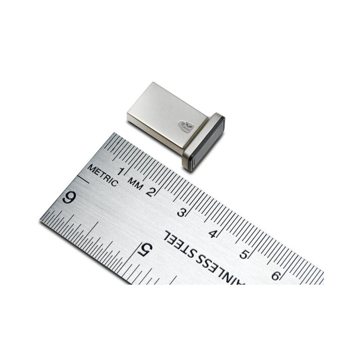 VeriMark Pro" Fingerprint Key