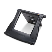 Kensington SmartFit Easy Riser Stand