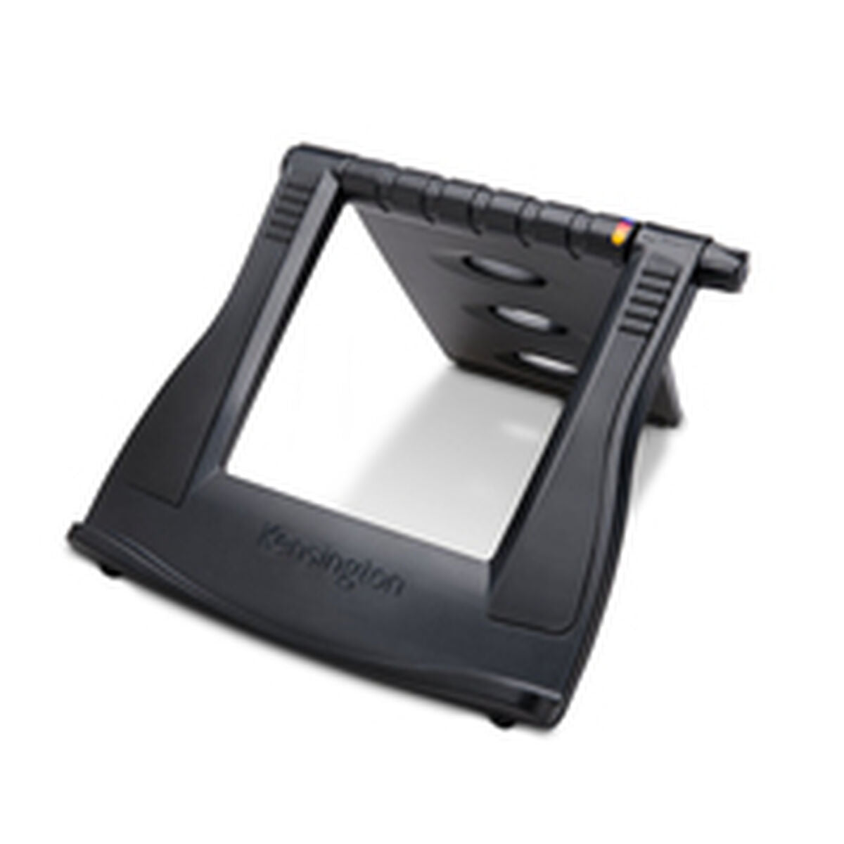 Kensington SmartFit Easy Riser Stand