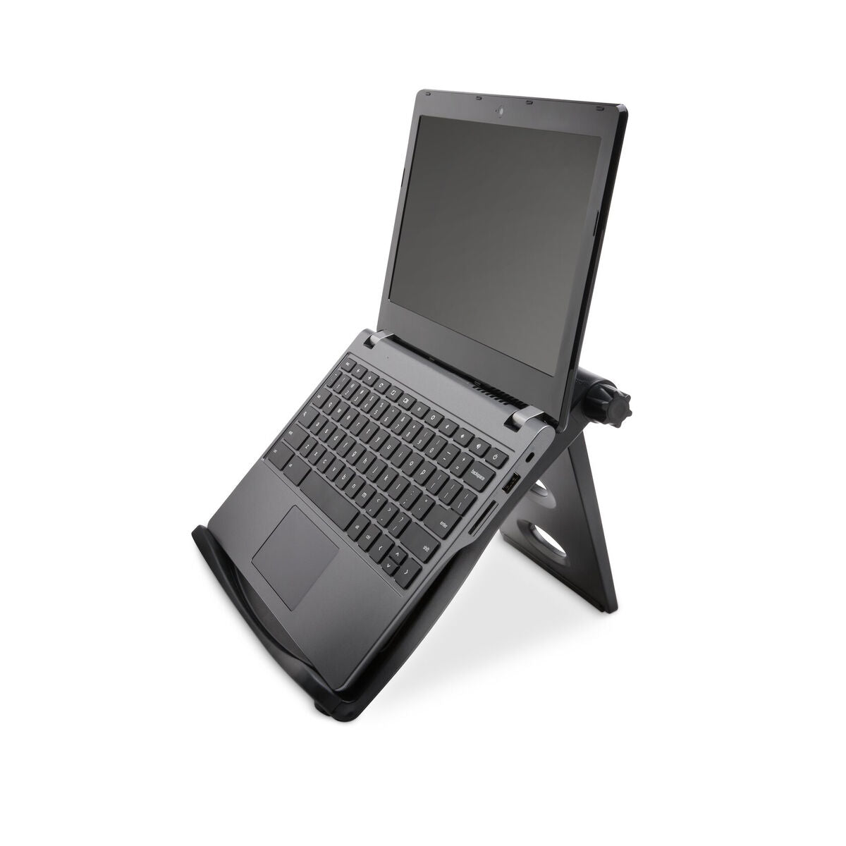Kensington SmartFit Easy Riser Stand