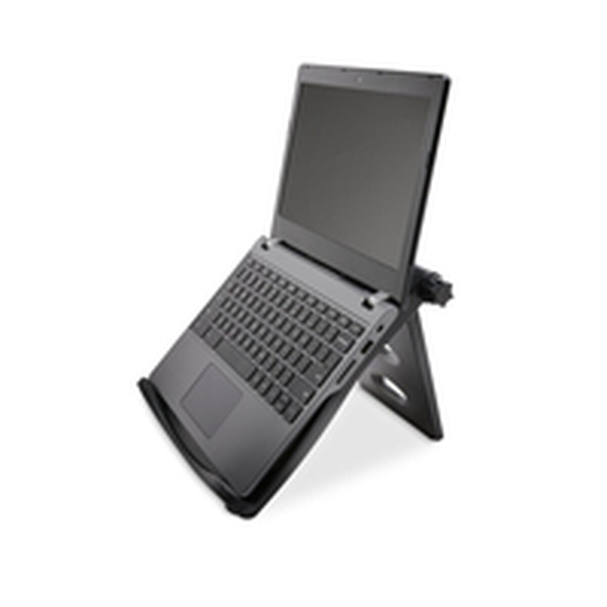Kensington SmartFit Easy Riser Stand