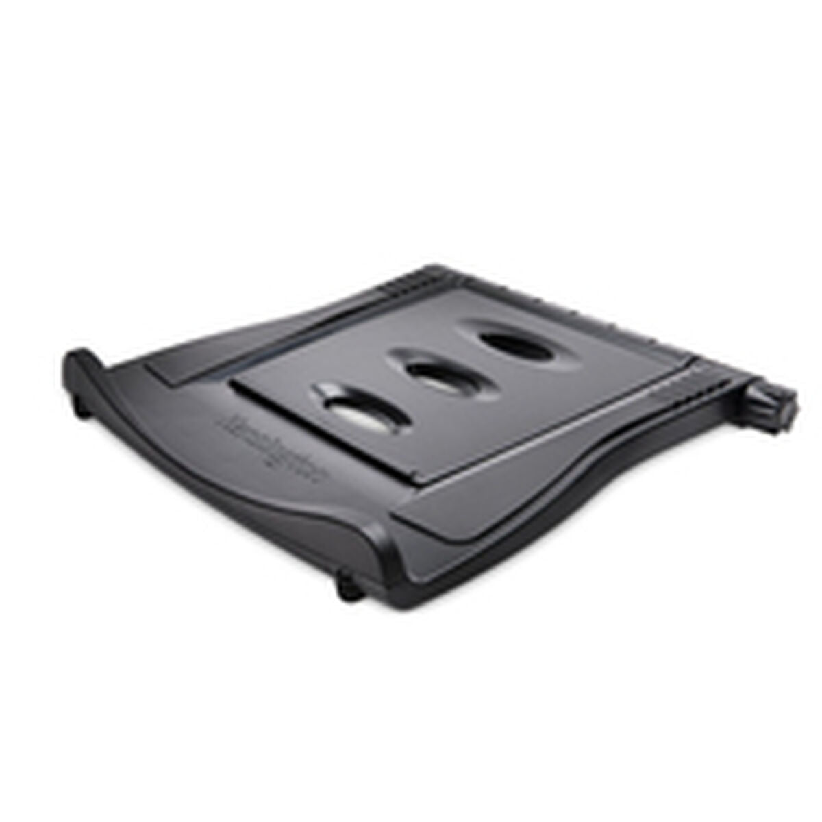 Kensington SmartFit Easy Riser Stand
