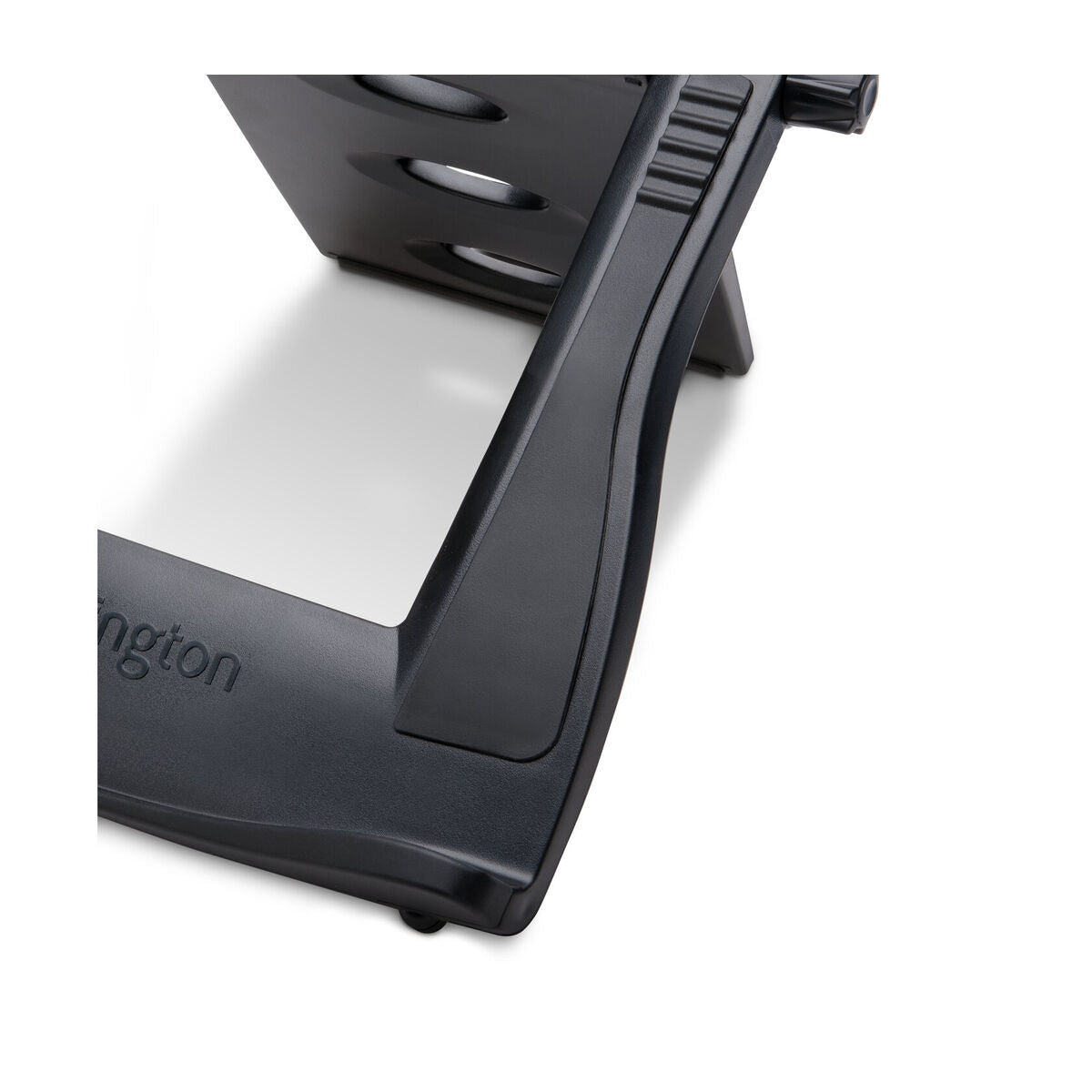 Kensington SmartFit Easy Riser Stand