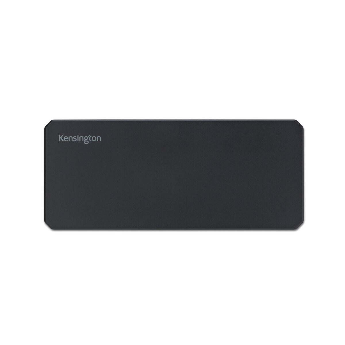 SD3220U3 EQ USB-C Triple Video Dock