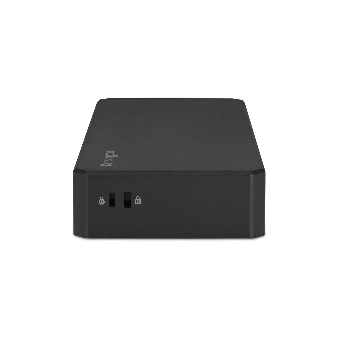 SD3220U3 EQ USB-C Triple Video Dock