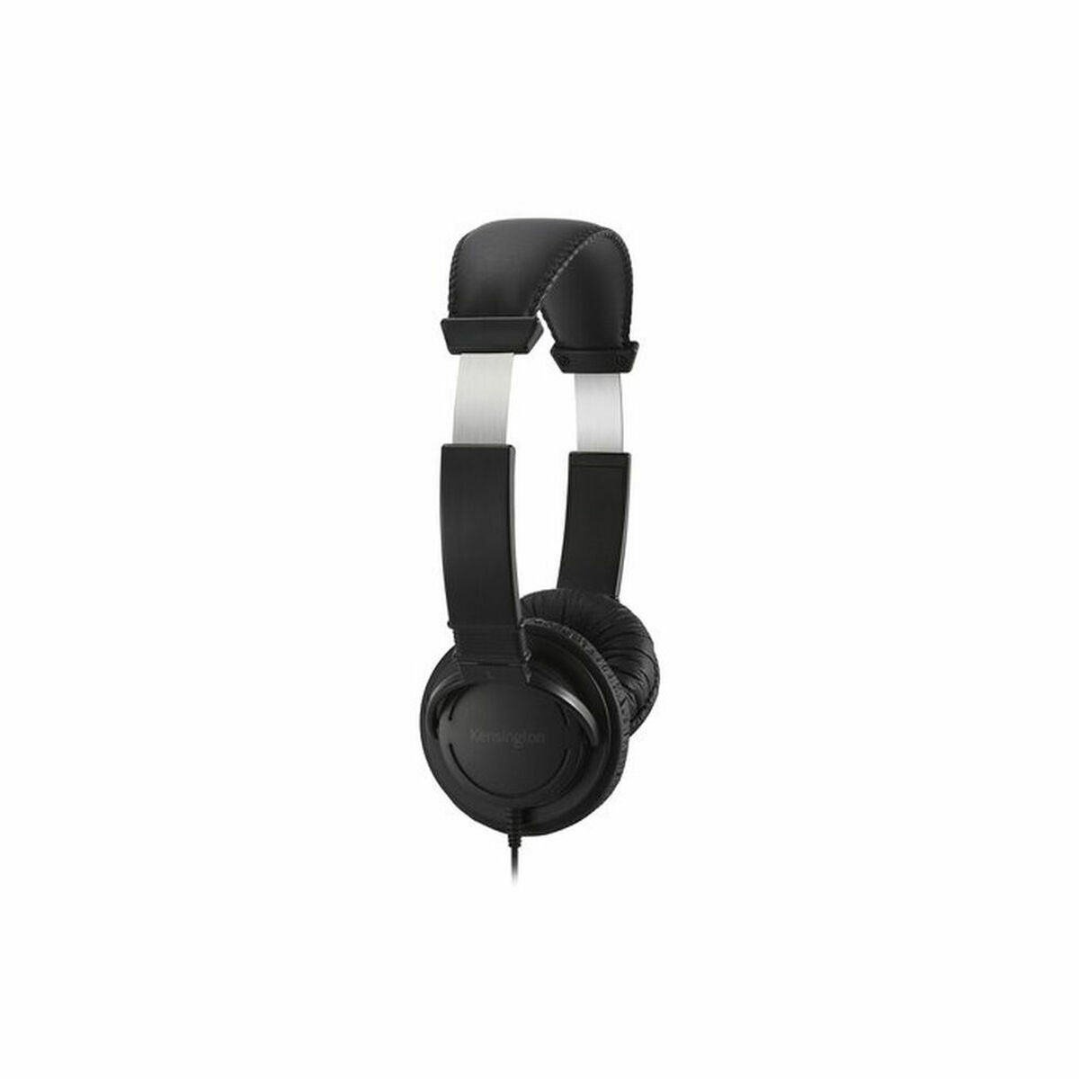 Kensington USB-C Hi-Fi Headphones w/Mic
