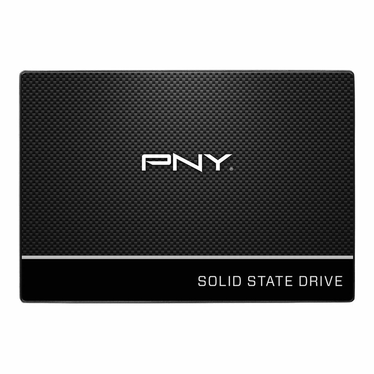 SSD CS900 SATA 2'5 2TB
