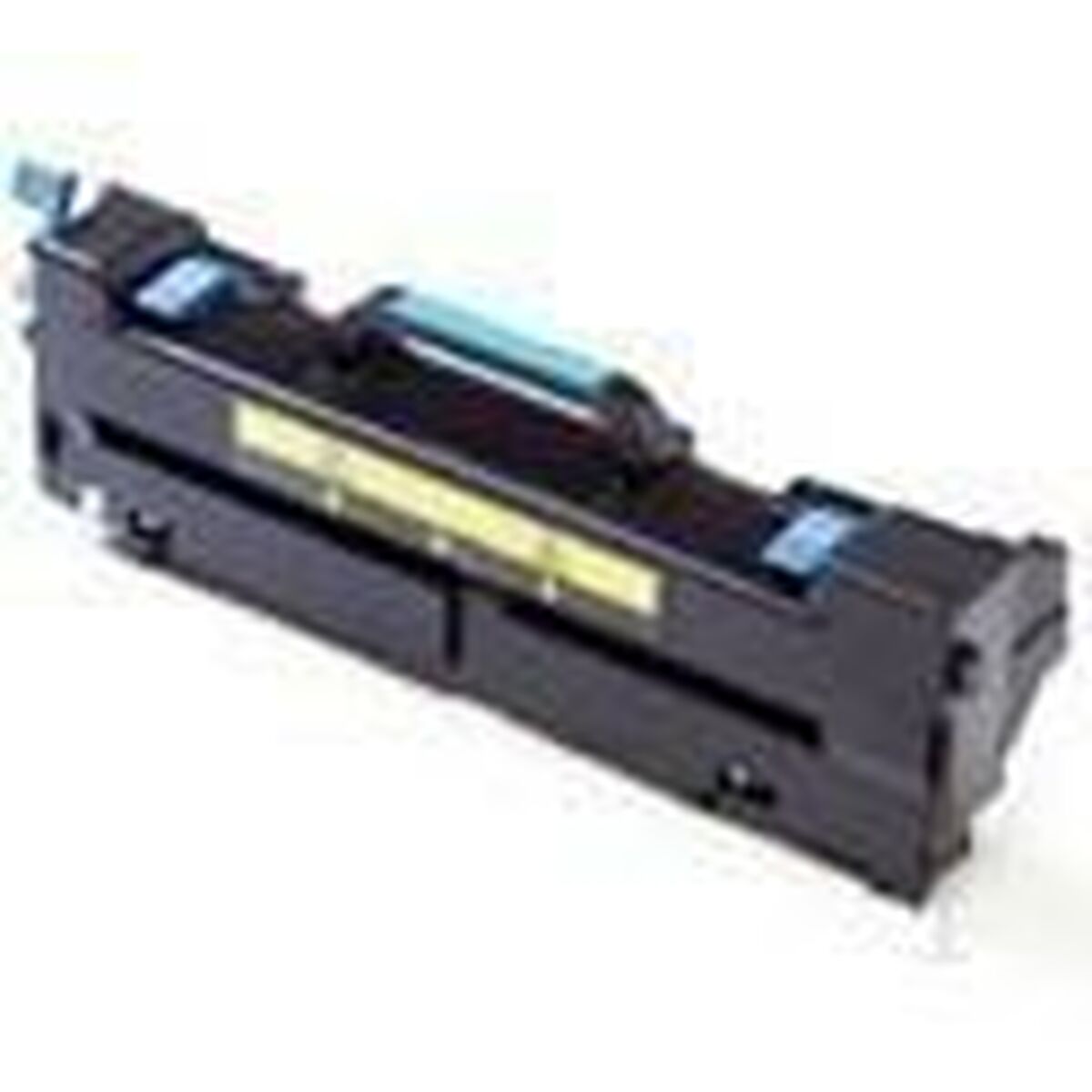 OKI C9600, C9650, C9800 unité de fixation capacité standard 100.000 pages pack de 1