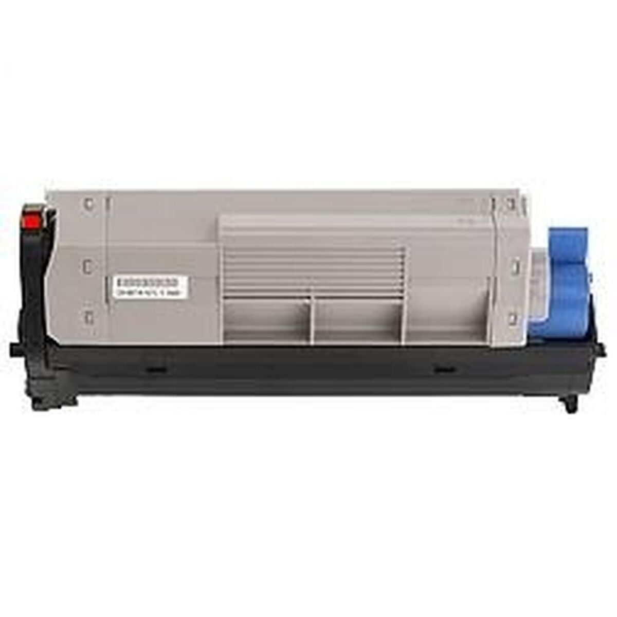 OKI C5600, C5700 tambour magenta capacité standard 20.000 pages pack de 1