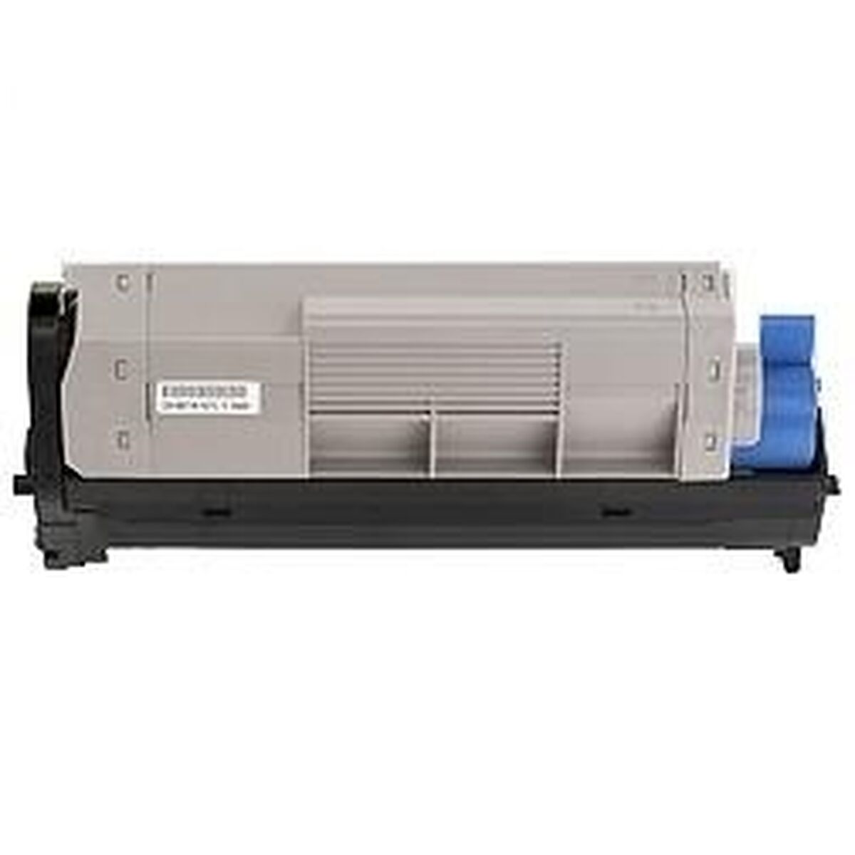 OKI C5600, C5700 tambour noir capacité standard 20.000 pages pack de 1
