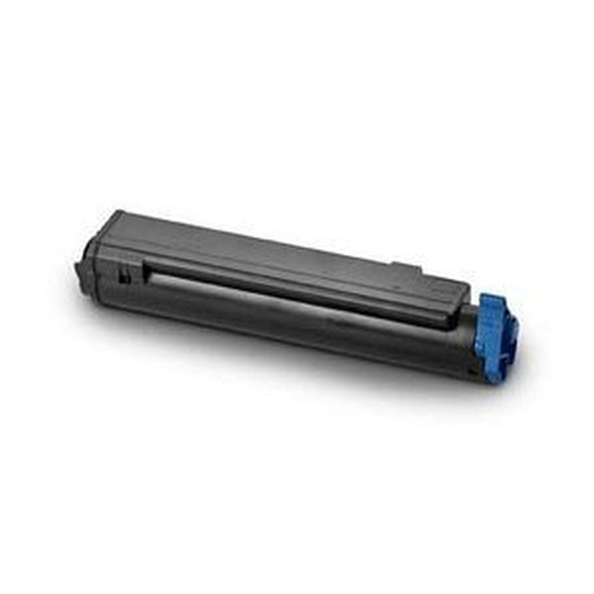 OKI B4600 cartouche de toner noir haute capacité 7.000 pages pack de 1