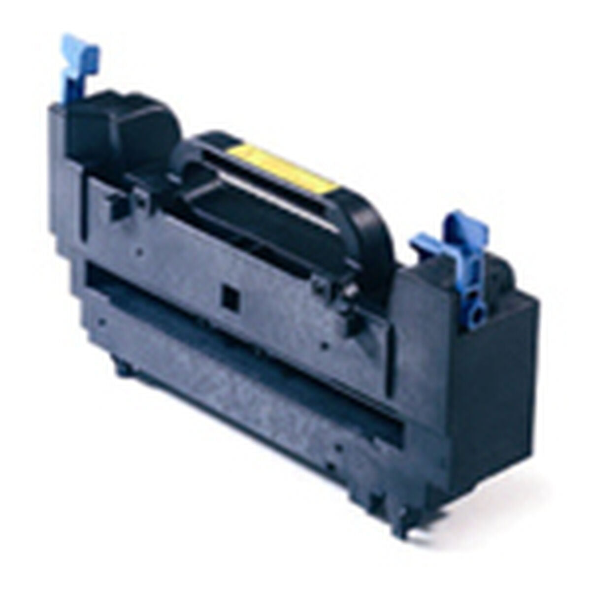 OKI C8600, C8800, MC860 unité de fixation capacité standard 100.000 pages pack de 1