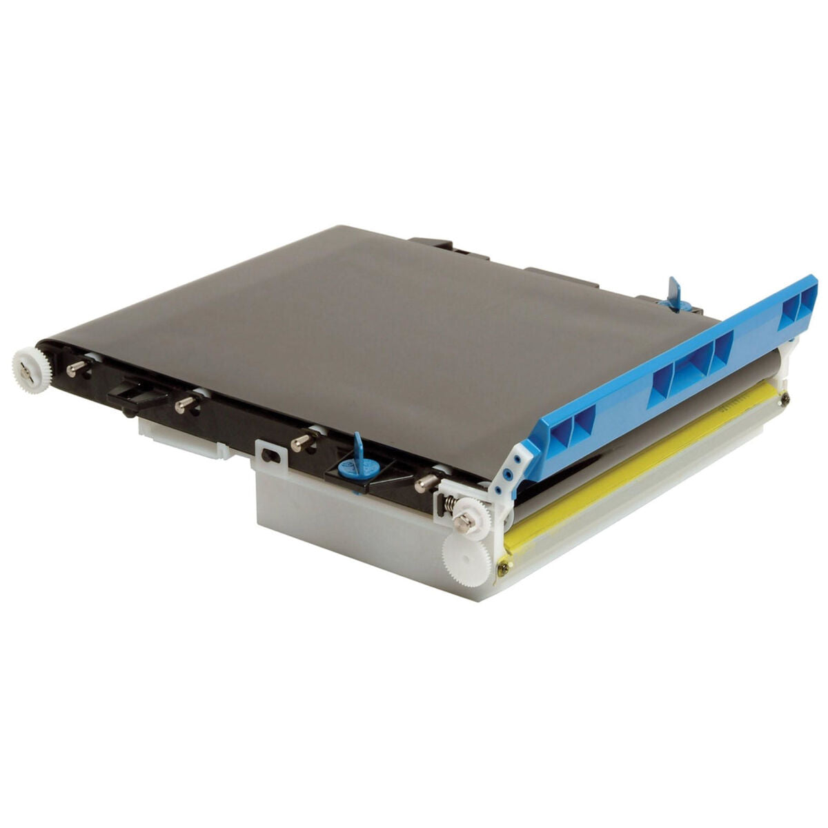 OKI C5600, C5650, C5700, C5750, C5800, C5850, C5900, C5950, C5550MFP, C710 transfer belt 60.000 pages pack de 1