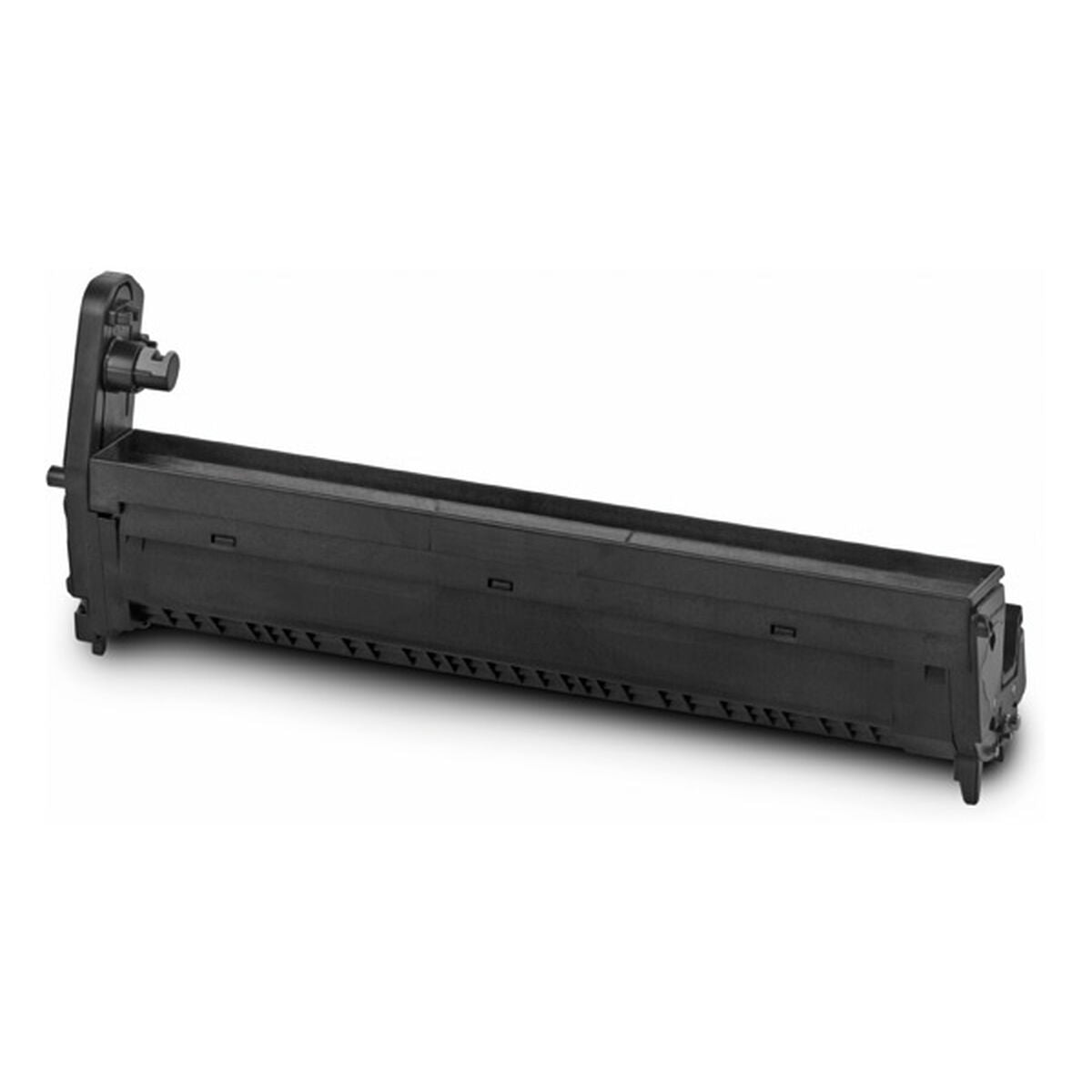 OKI C810 C830 MC860 tambour jaune capacité standard 20.000 pages pack de 1