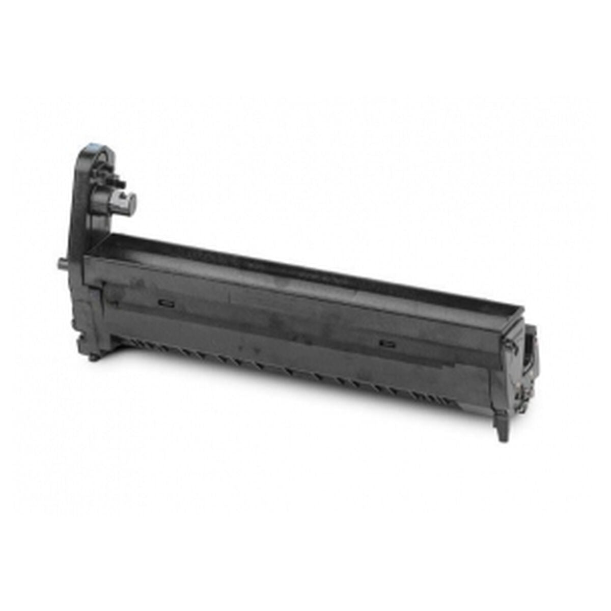 OKI C610 cartouche de tambour cyan capacité standard 20.000 pages pack de 1