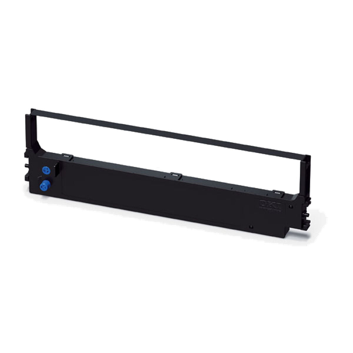 OKI ML5720, 5790 ruban 8.000.000 caractères eco pack de 1