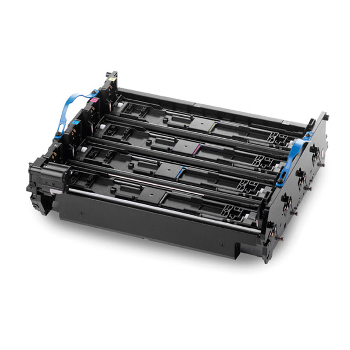 OKI 44494202 kit tambour capacité standard 20.000 pages pack de 1