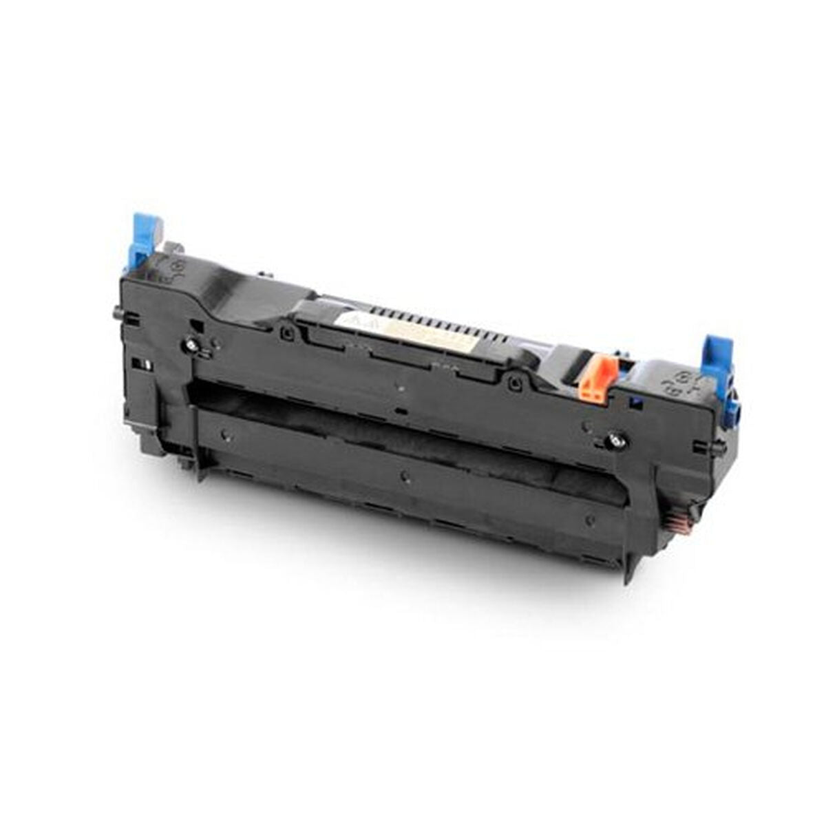 OKI Fuser Unit-C332/300/500/5430/5431/