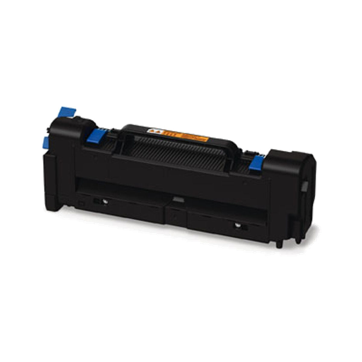 OKI Fuser unit - C823/813/831/833/841/84