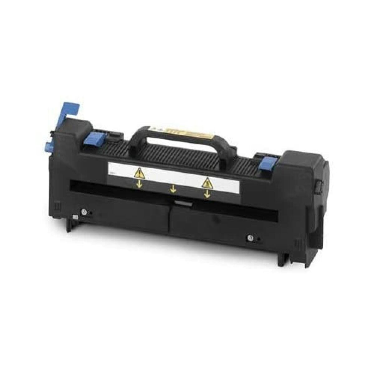 OKI Fuser unit - C823/813/831/833/841/84