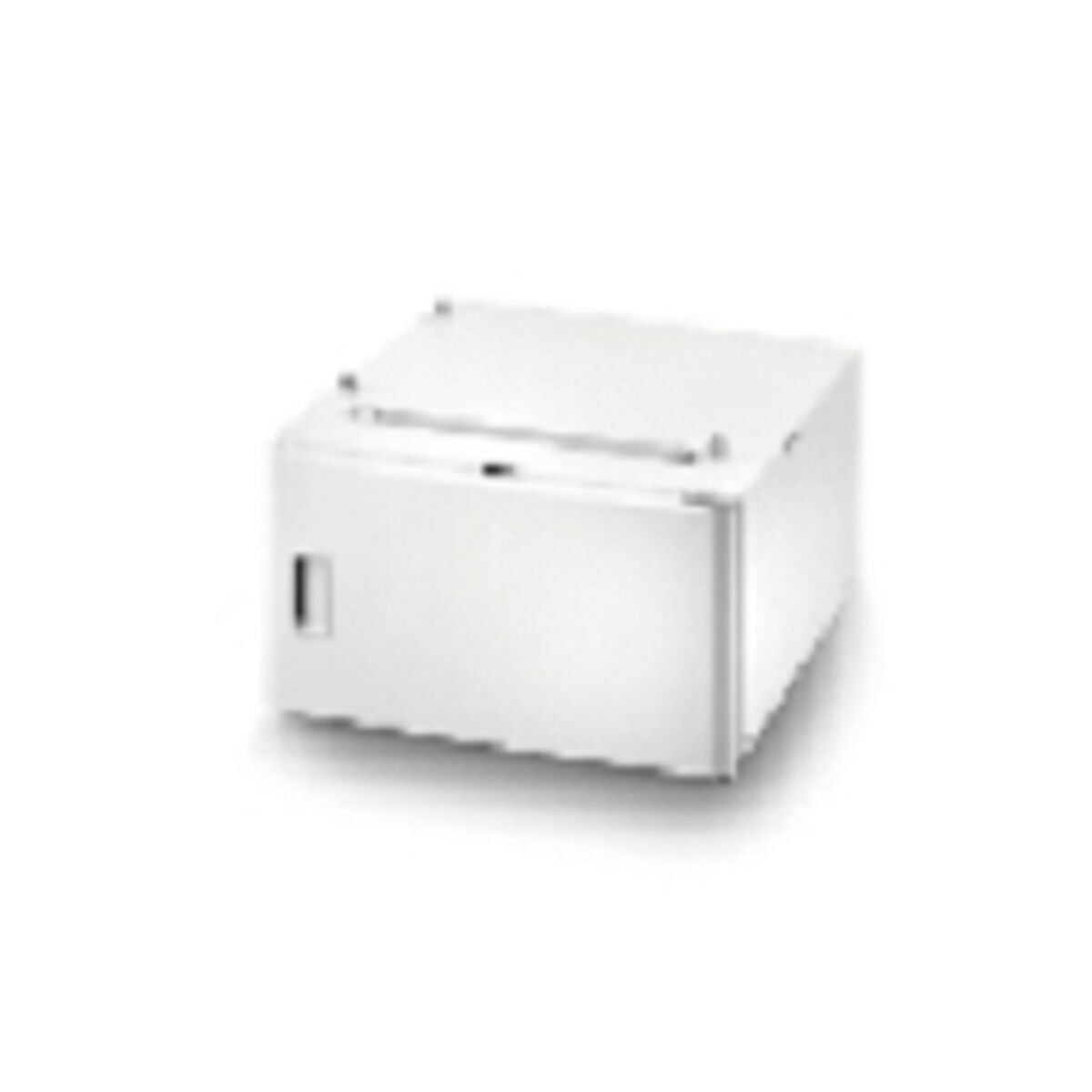 OKI Rollable steel cabinet C822 C831 C841