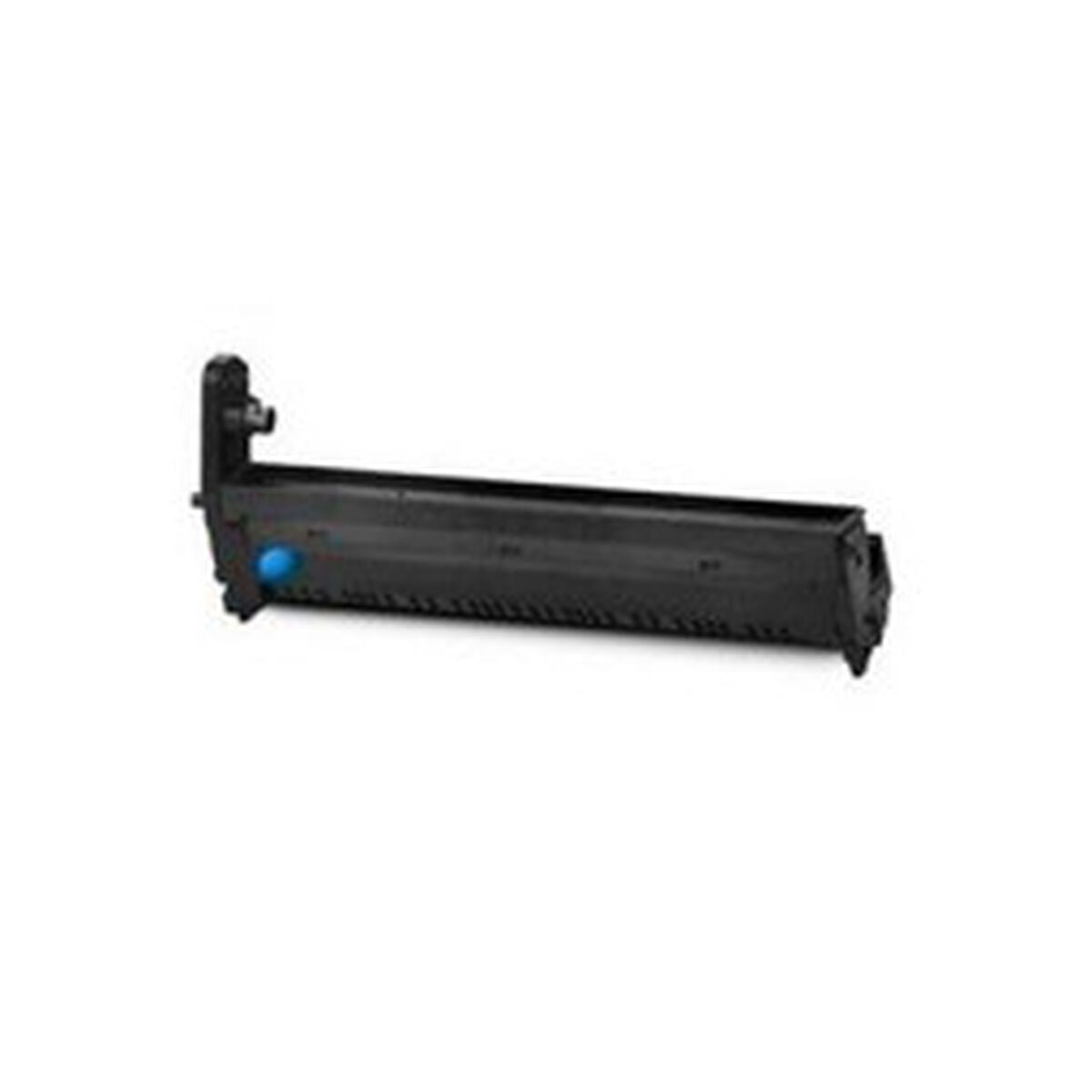 OKI C822 tambour jaune capacité standard 30.000 pages pack de 1 C822/C831/C841 series