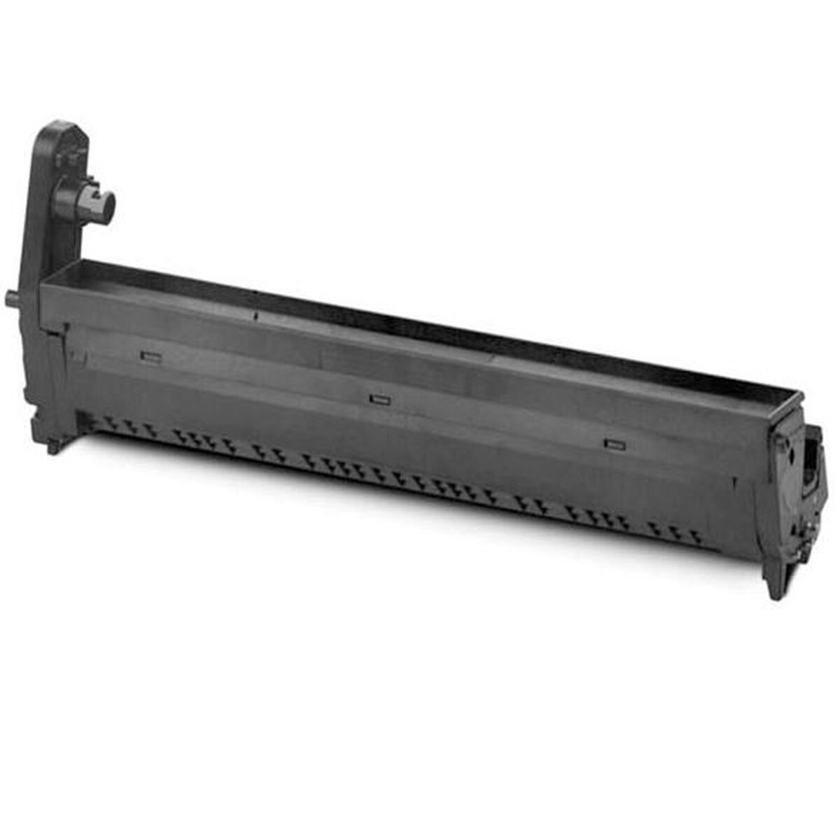 OKI C822 tambour cyan capacité standard 30.000 pages pack de 1 C822/C831/C841 series