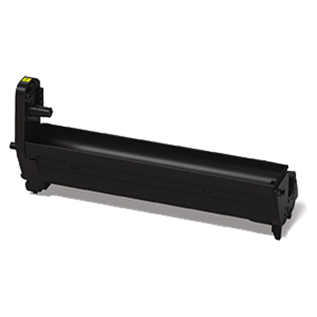 OKI MC760 MC770 MC780 tambour jaune capacité standard 30.000 pages pack de 1