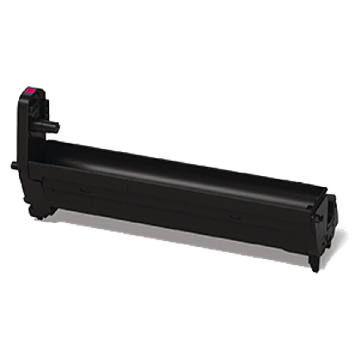 OKI MC760 MC770 MC780 tambour magenta capacité standard 30.000 pages pack de 1