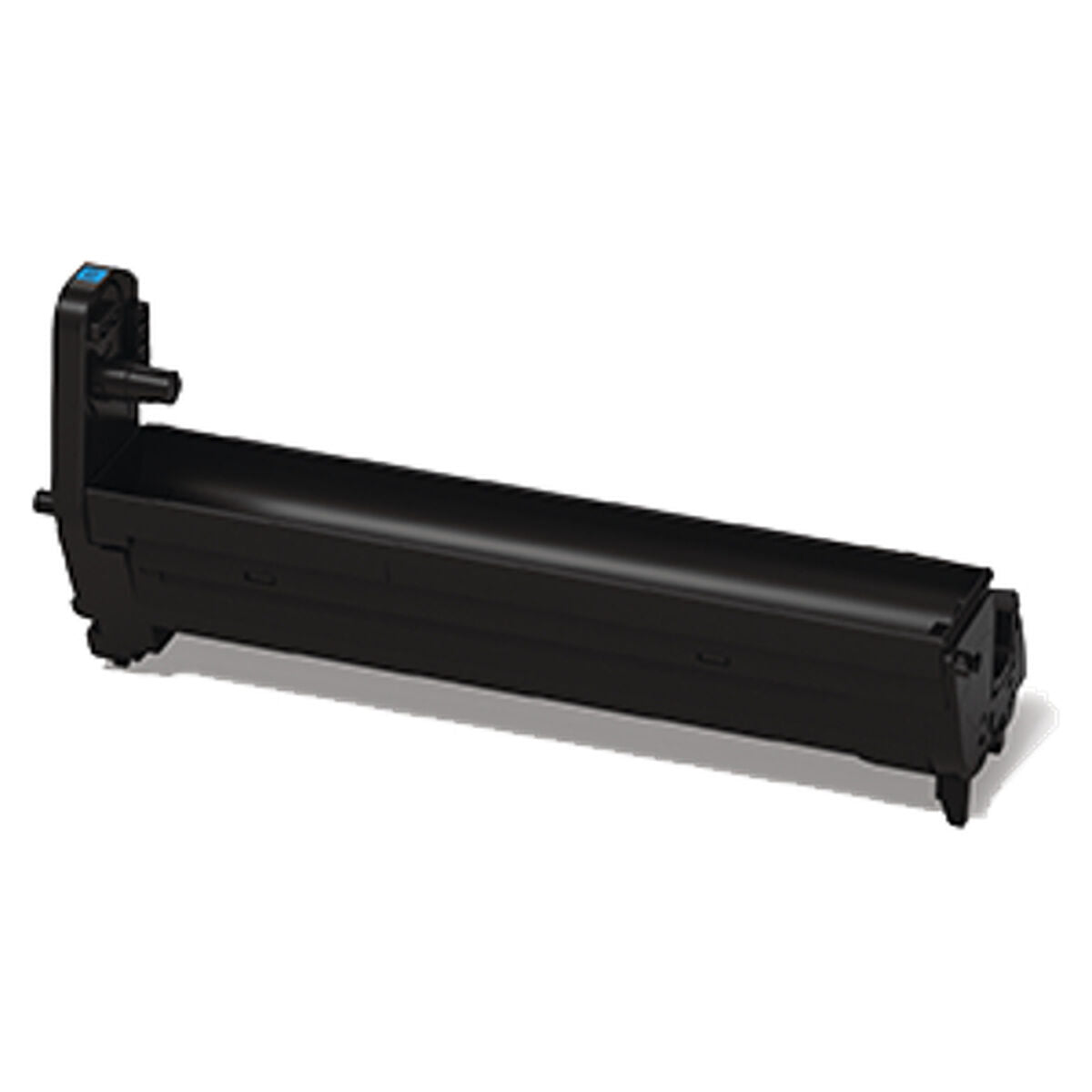 OKI MC760, MC770, MC780 tambour cyan capacité standard 30.000 pages pack de 1
