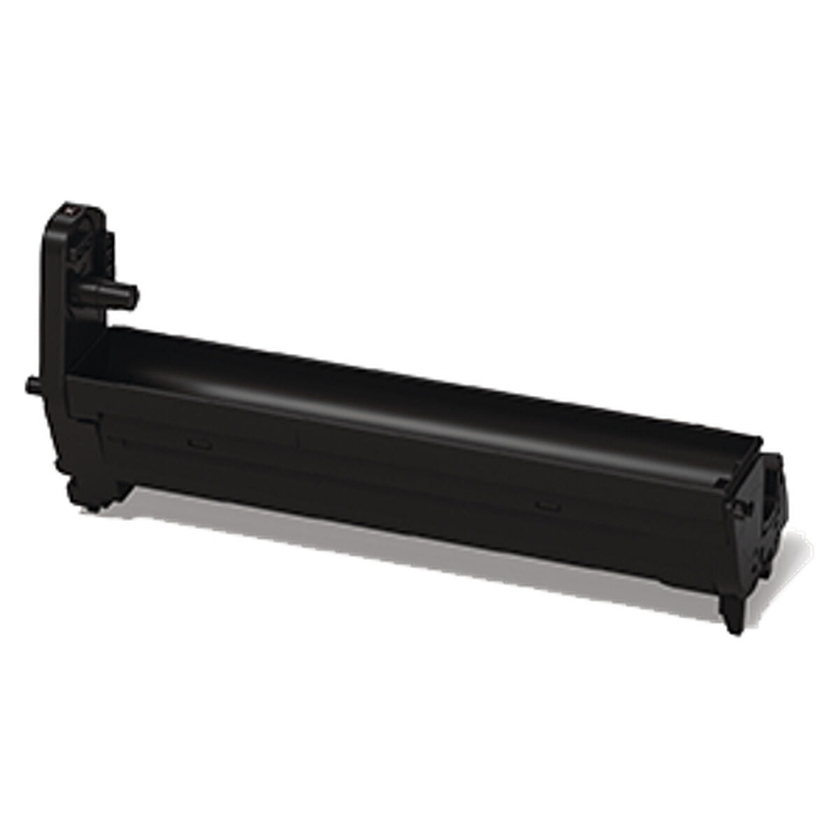 OKI MC760, MC770, MC780 tambour noir capacité standard 30.000 pages pack de 1