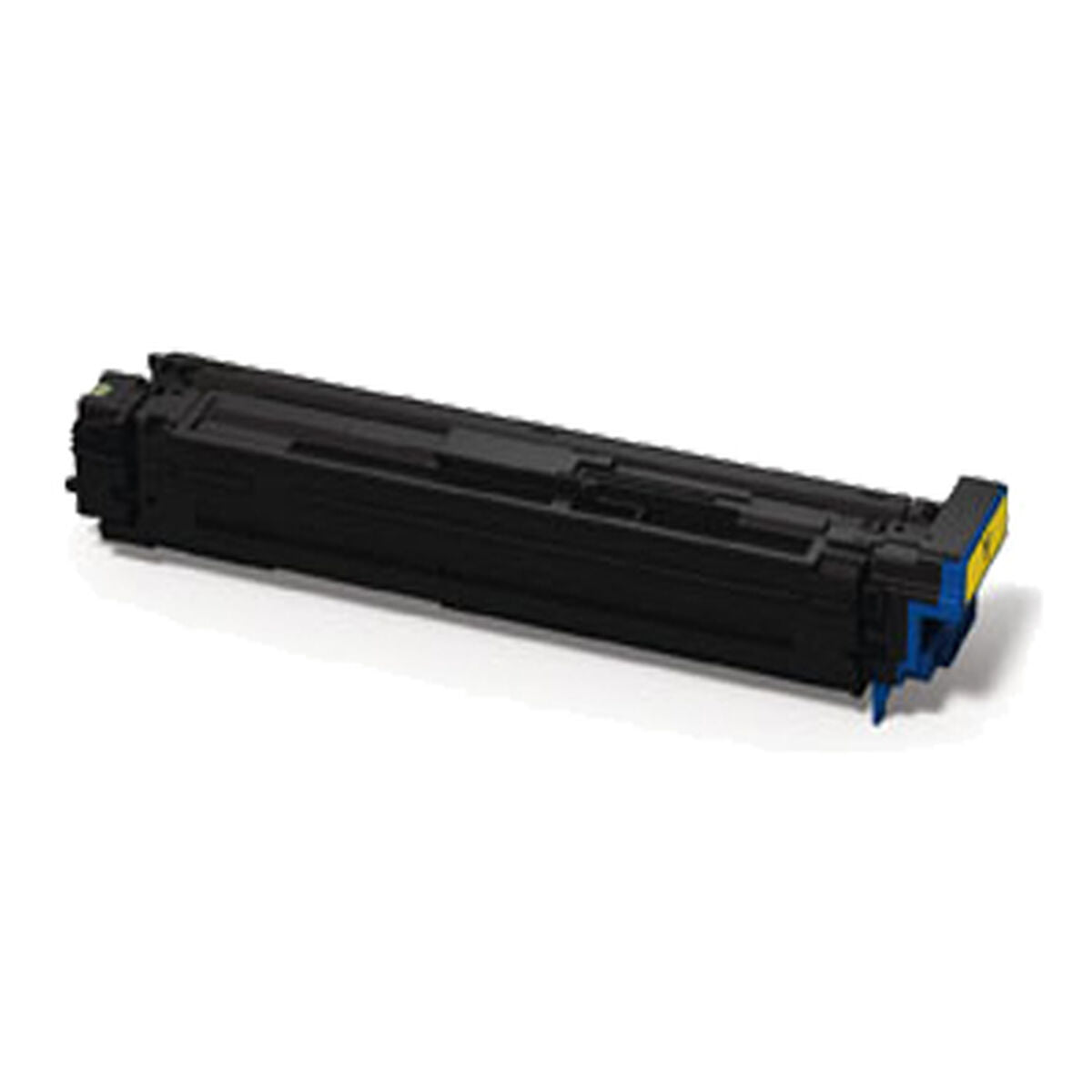 OKI C931 cartouche de tambour jaune capacité standard 40.000 pages pack de 1