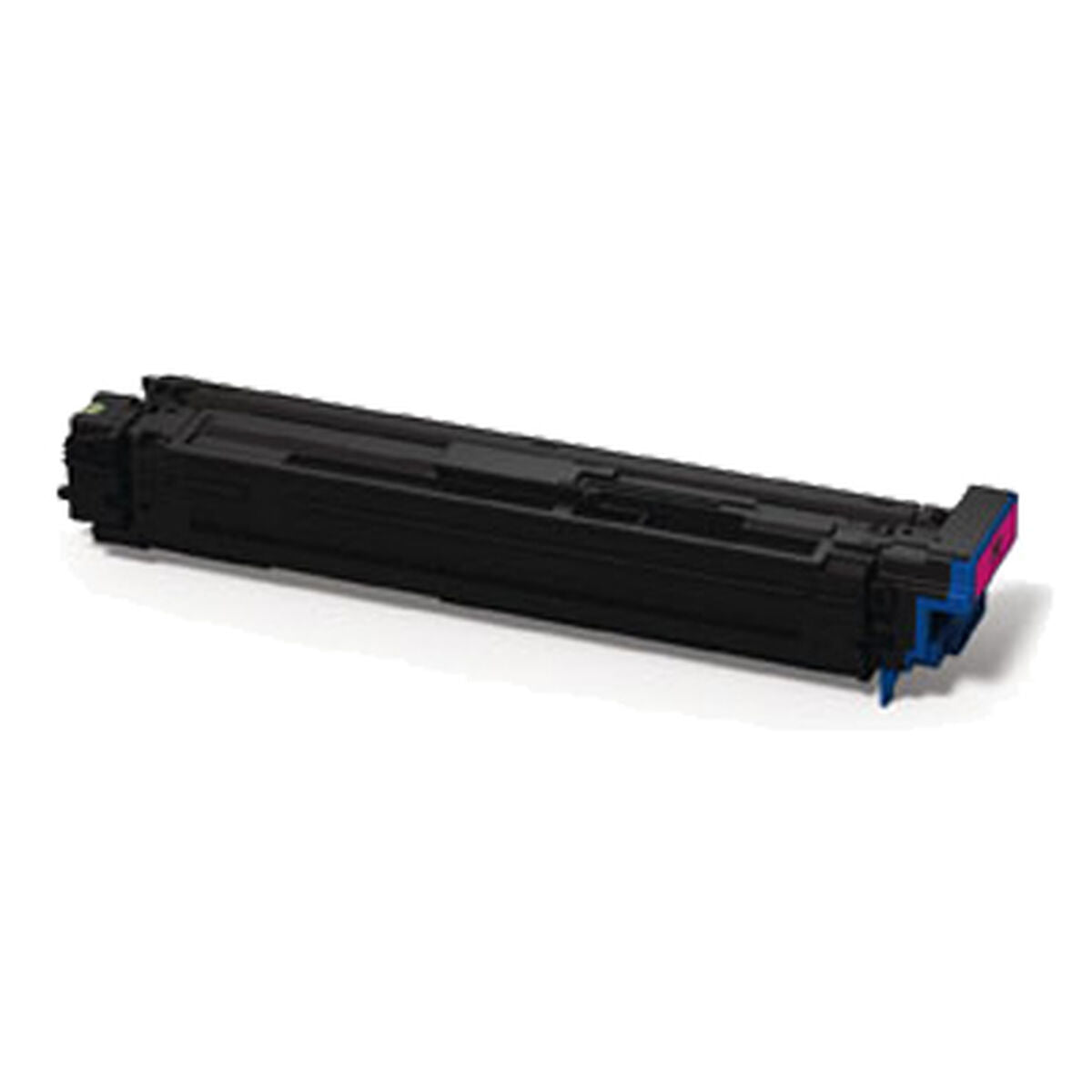 OKI C931 cartouche de tambour magenta capacité standard 40.000 pages pack de 1