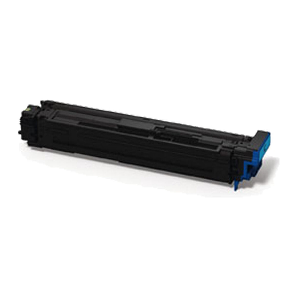OKI C931 cartouche de tambour cyan capacité standard 40.000 pages pack de 1