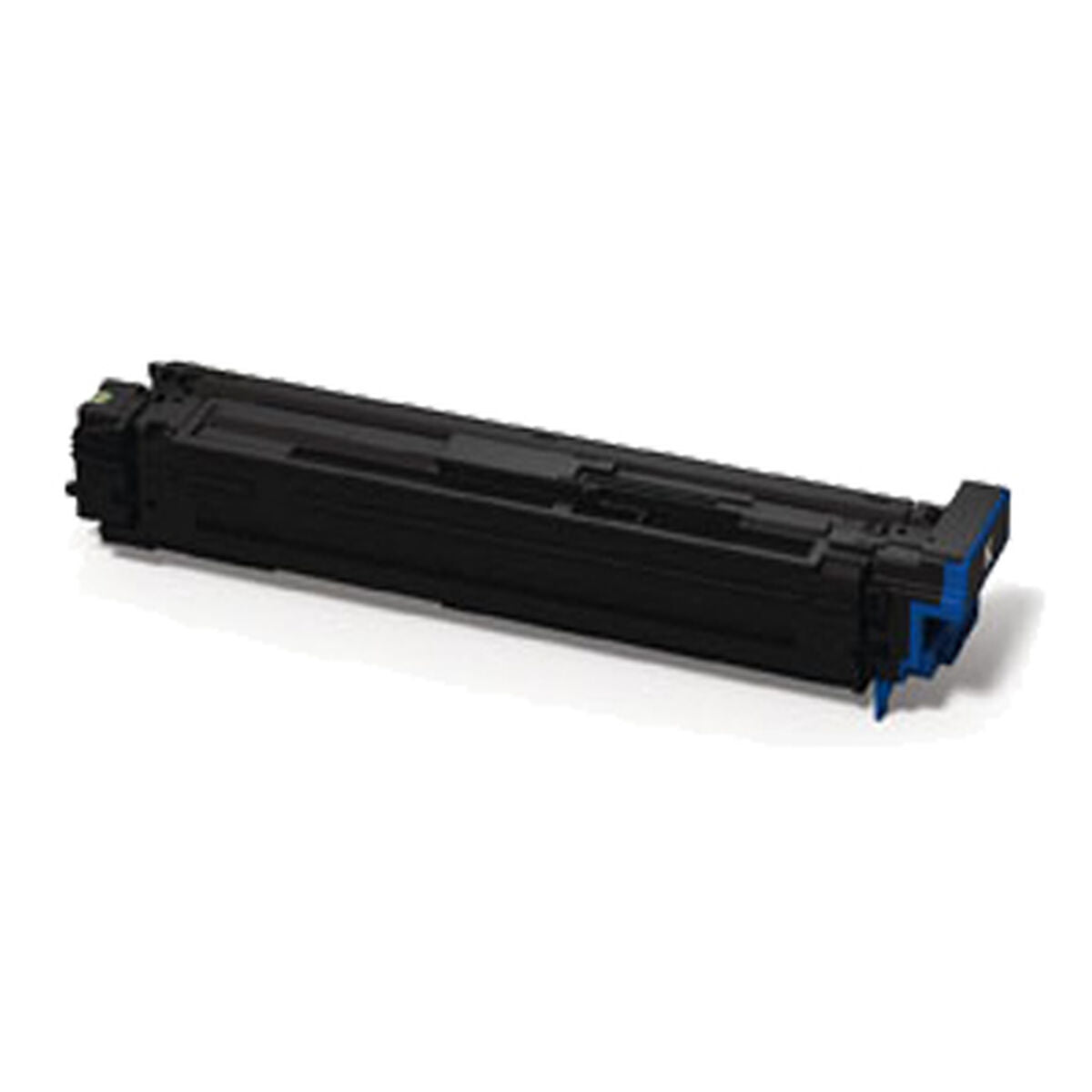 OKI C931 cartouche de tambour noir capacité standard 40.000 pages pack de 1
