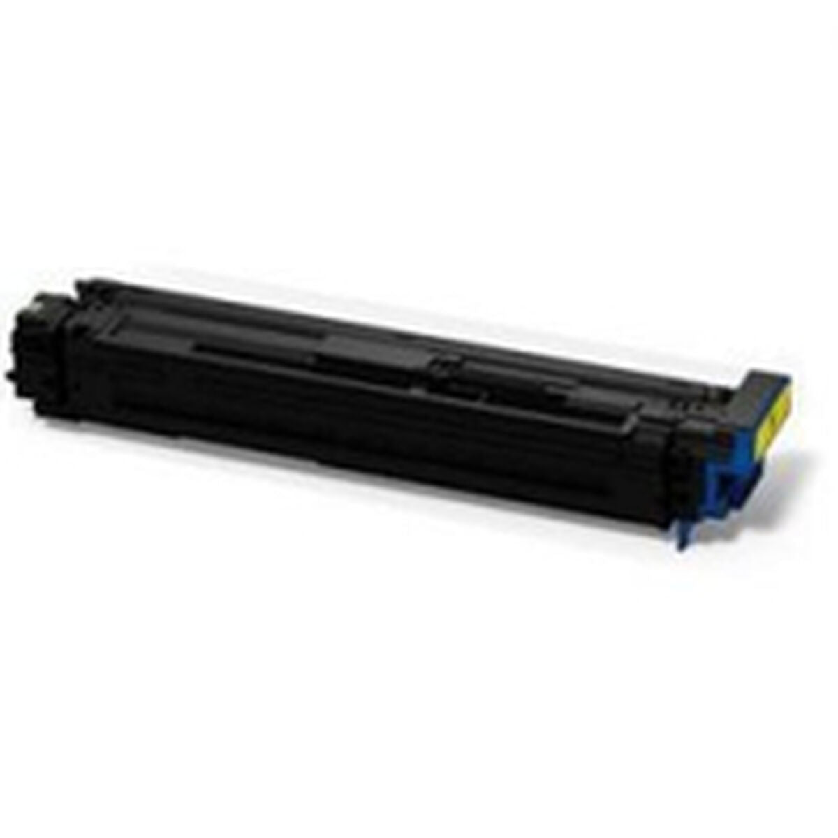 OKI Image Drum Yellow - 9431/9541/Pr