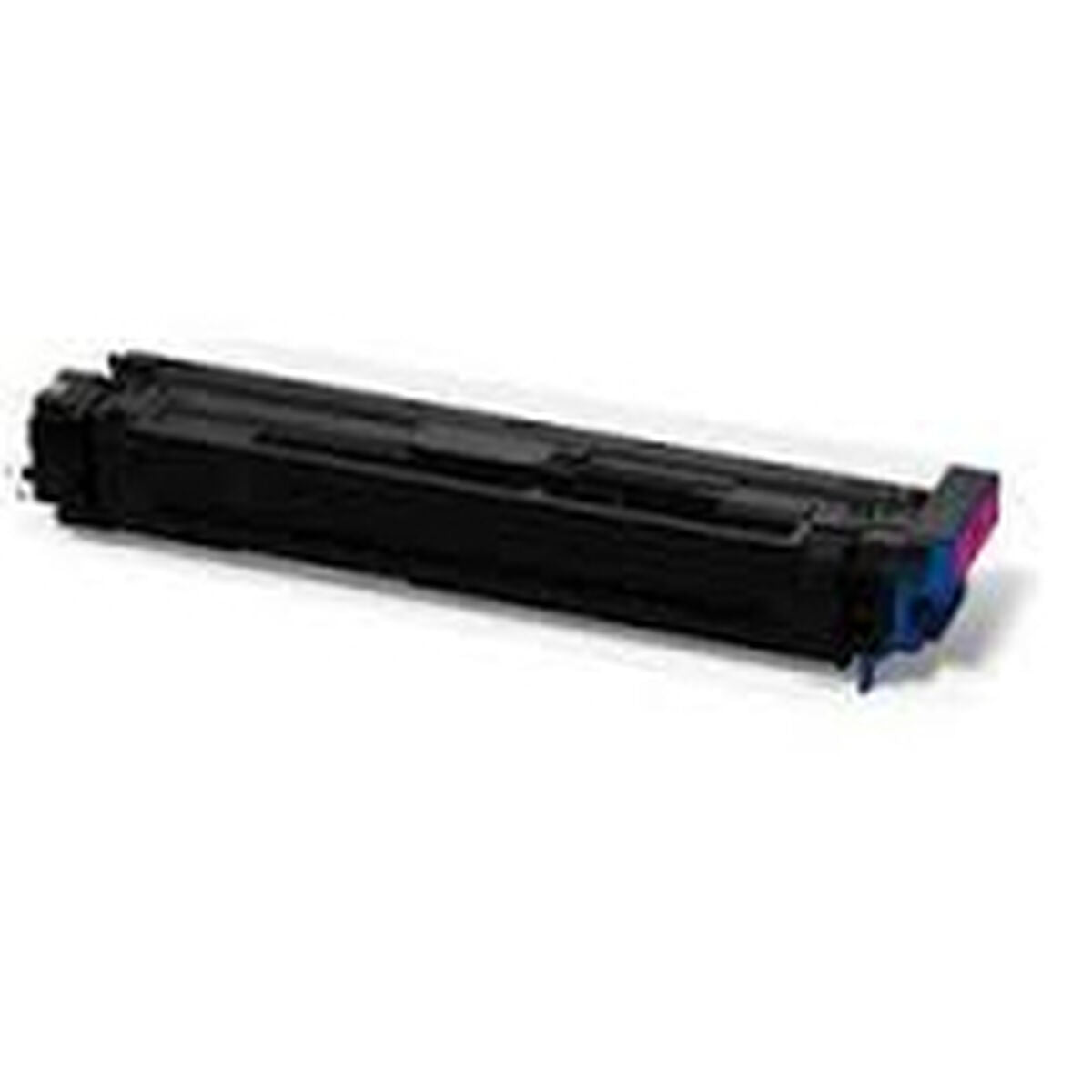 OKI Image Drum Magenta - 9431/9541/P
