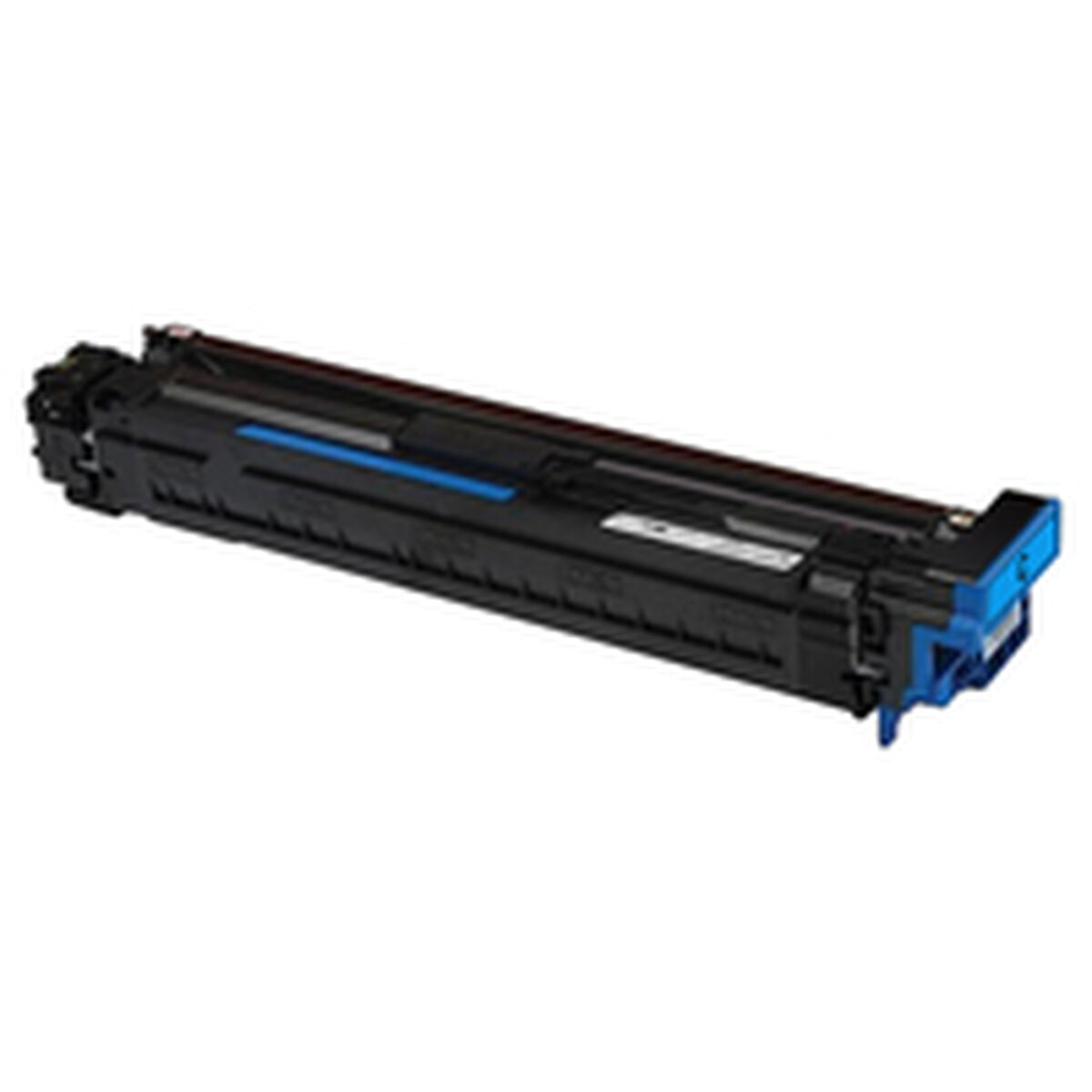 OKI Image Drum Cyan - 9431/9541/Pro9