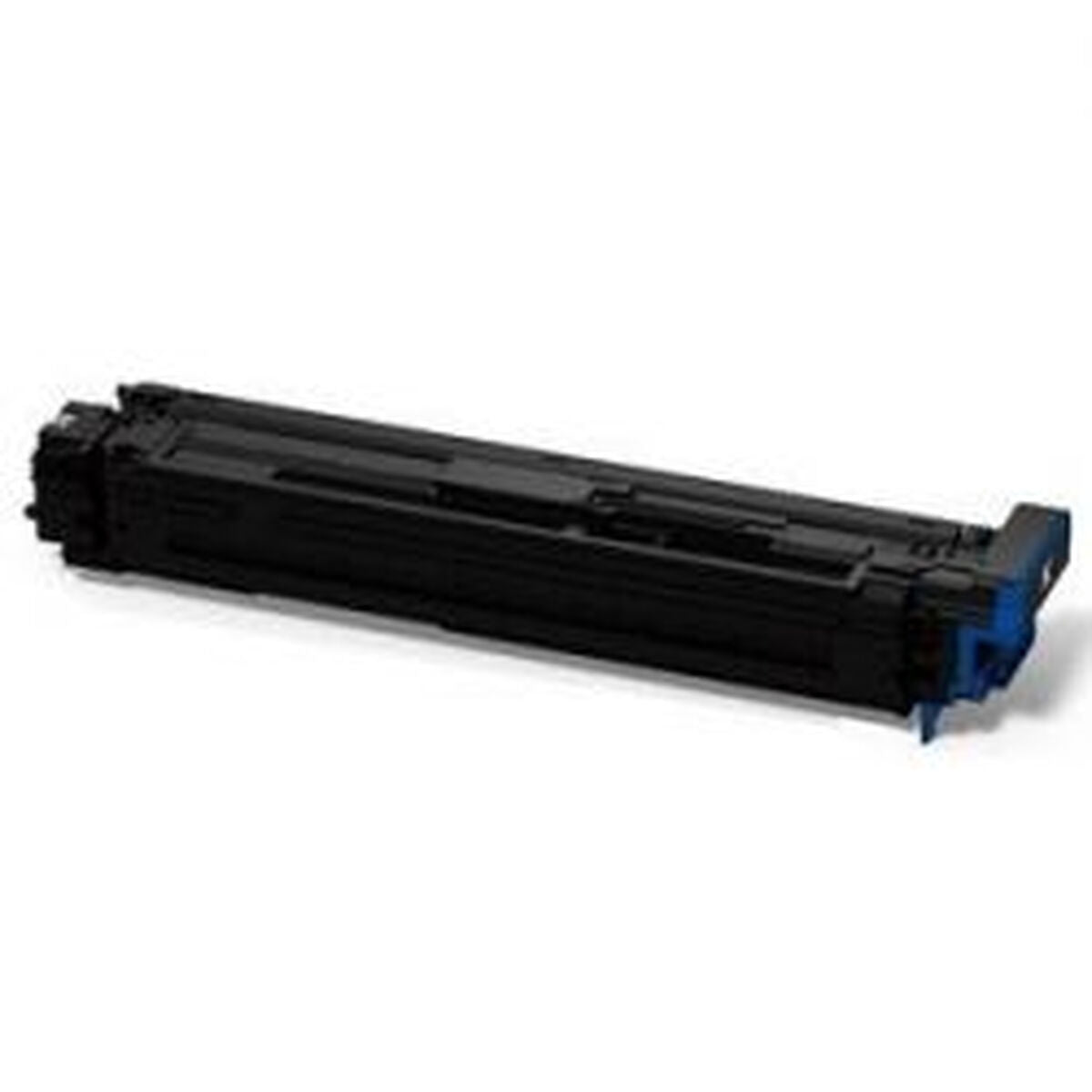 OKI Image Drum Black - 9431/9541/Pro